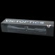 �٥��������ץƥ����� �饤�ե륹������ VictOptics S4 4-16x44 SFP MDL Riflescope Vector Optics OPSL16