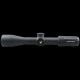 �٥��������ץƥ����� �饤�ե륹������ VictOptics S4 4-16x44 SFP MDL Riflescope Vector Optics OPSL16