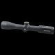 �٥��������ץƥ����� �饤�ե륹������ VictOptics S4 4-16x44 SFP MDL Riflescope Vector Optics OPSL16