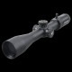 �٥��������ץƥ����� �饤�ե륹������ VictOptics S4 4-16x44 SFP MDL Riflescope Vector Optics OPSL16