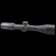 �٥��������ץƥ����� �饤�ե륹������ VictOptics S4 4-16x44 SFP MDL Riflescope Vector Optics OPSL16