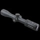 �٥��������ץƥ����� �饤�ե륹������ VictOptics S4 4-16x44 SFP MDL Riflescope Vector Optics OPSL16