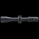�٥��������ץƥ����� �饤�ե륹������ VictOptics S4 4-16x44 SFP MDL Riflescope Vector Optics OPSL16