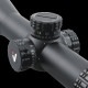 �٥��������ץƥ����� �饤�ե륹������ VictOptics S4 4-16x44 SFP MDL Riflescope Vector Optics OPSL16