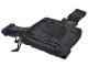 ���ȥ饤����������ȥ꡼ RICCI Compact Leg Medical Pouch (leg webbing) Strike Industries SI-RICCI-CMP-W-BK