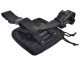 ���ȥ饤����������ȥ꡼ RICCI Compact Leg Medical Pouch (leg webbing) Strike Industries SI-RICCI-CMP-W-BK