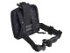 ���ȥ饤����������ȥ꡼ RICCI Compact Leg Medical Pouch (leg webbing) Strike Industries SI-RICCI-CMP-W-BK