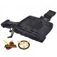 ���ȥ饤����������ȥ꡼ RICCI Compact Leg Medical Pouch (leg webbing) Strike Industries SI-RICCI-CMP-W-BK