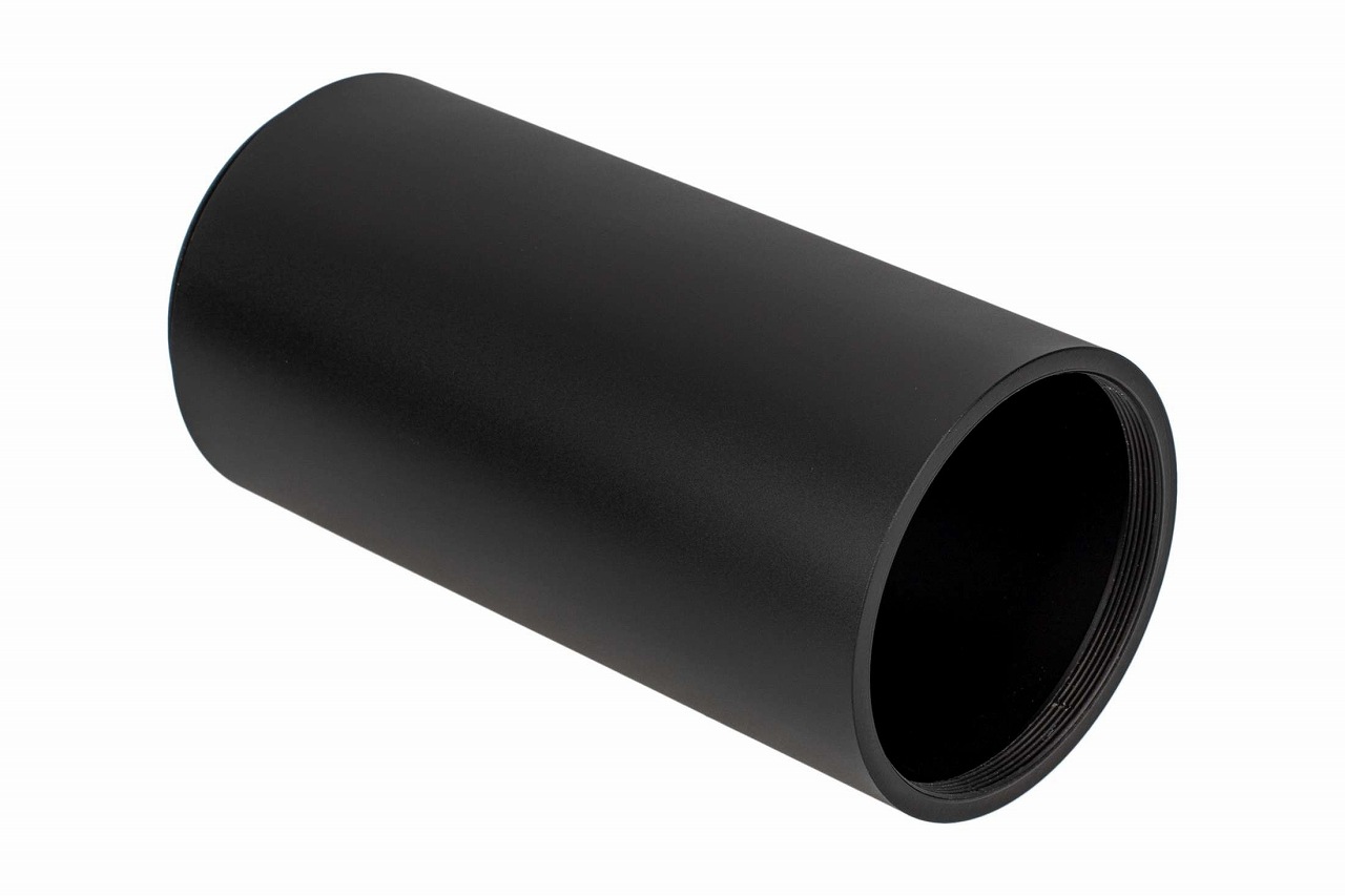 �ץ饤�ޥ꡼�����ॺ ���󥷥����� GLx 2.5-10x44 Sun Shade PrimaryArms PA-GLX4-2.5-10X44-SS
