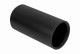 �ץ饤�ޥ꡼�����ॺ ���󥷥����� GLx 2.5-10x44 Sun Shade PrimaryArms PA-GLX4-2.5-10X44-SS