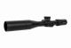 �ץ饤�ޥ꡼�����ॺ ���󥷥����� GLx 2.5-10x44 Sun Shade PrimaryArms PA-GLX4-2.5-10X44-SS