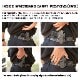 ����Х饤�� �ۥ륹���� �����å� 17/22/31 (Gen 1-5) - IWB KYDEX Holster Amberide Glock 17/22/31 (Gen 1-5) - IWB KYDEX Holster