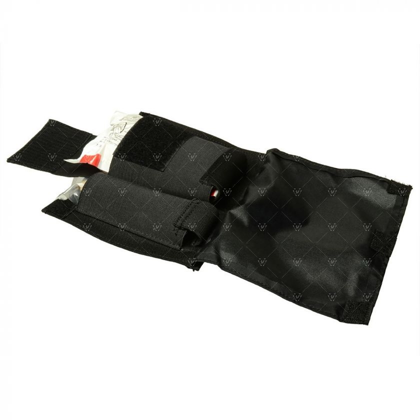 ���ȥ饤����������ȥ꡼ Ricci Chest Medical System CMS Strike Industries SI-RICCI-CMS