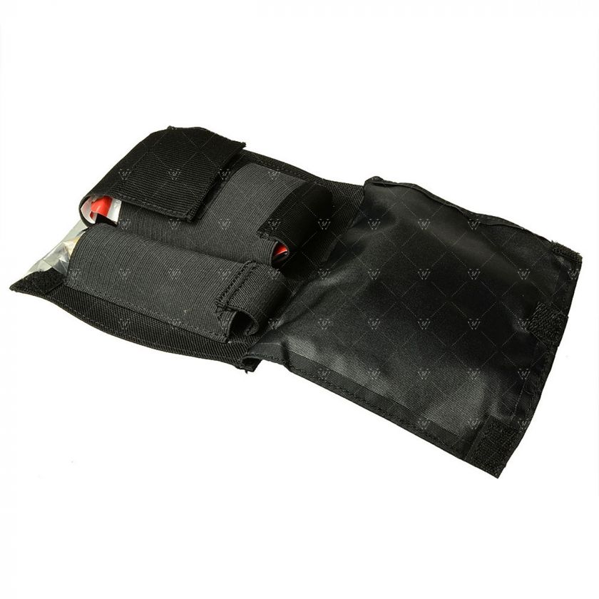 ���ȥ饤����������ȥ꡼ Ricci Chest Medical System CMS Strike Industries SI-RICCI-CMS