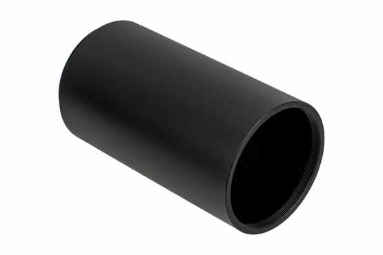 �ץ饤�ޥ꡼�����ॺ ���󥷥����� GLx 4-16x50 / 6-24x50 Sun Shade PrimaryArms PA-GLX4-50MM-SS
