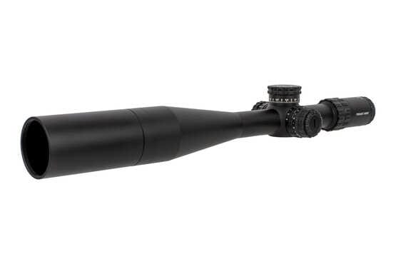 �ץ饤�ޥ꡼�����ॺ ���󥷥����� GLx 4-16x50 / 6-24x50 Sun Shade PrimaryArms PA-GLX4-50MM-SS