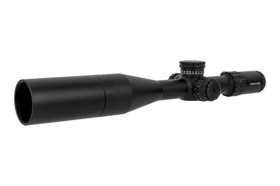 �ץ饤�ޥ꡼�����ॺ ���󥷥����� GLx 4-16x50 / 6-24x50 Sun Shade PrimaryArms PA-GLX4-50MM-SS
