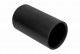 �ץ饤�ޥ꡼�����ॺ ���󥷥����� GLx 4-16x50 / 6-24x50 Sun Shade PrimaryArms PA-GLX4-50MM-SS
