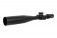 �ץ饤�ޥ꡼�����ॺ ���󥷥����� GLx 4-16x50 / 6-24x50 Sun Shade PrimaryArms PA-GLX4-50MM-SS