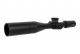 �ץ饤�ޥ꡼�����ॺ ���󥷥����� GLx 4-16x50 / 6-24x50 Sun Shade PrimaryArms PA-GLX4-50MM-SS