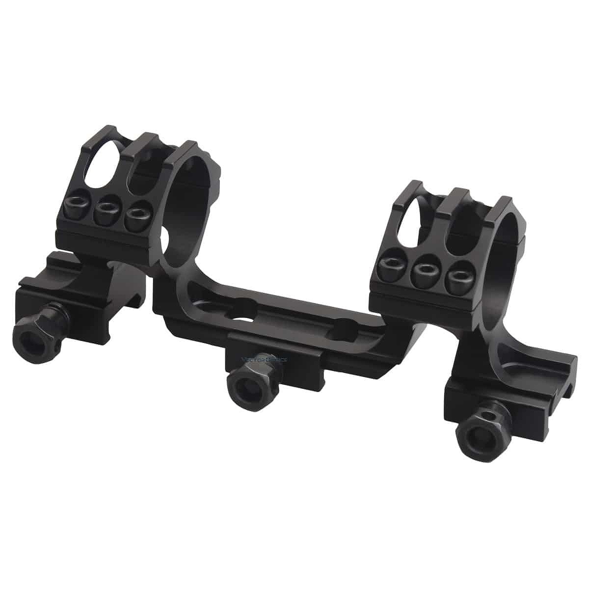 �٥��������ץƥ����� �������ץޥ���� 30mm OP 1.25'' Profile Picatinny Mount Vector Optics SCTM-36