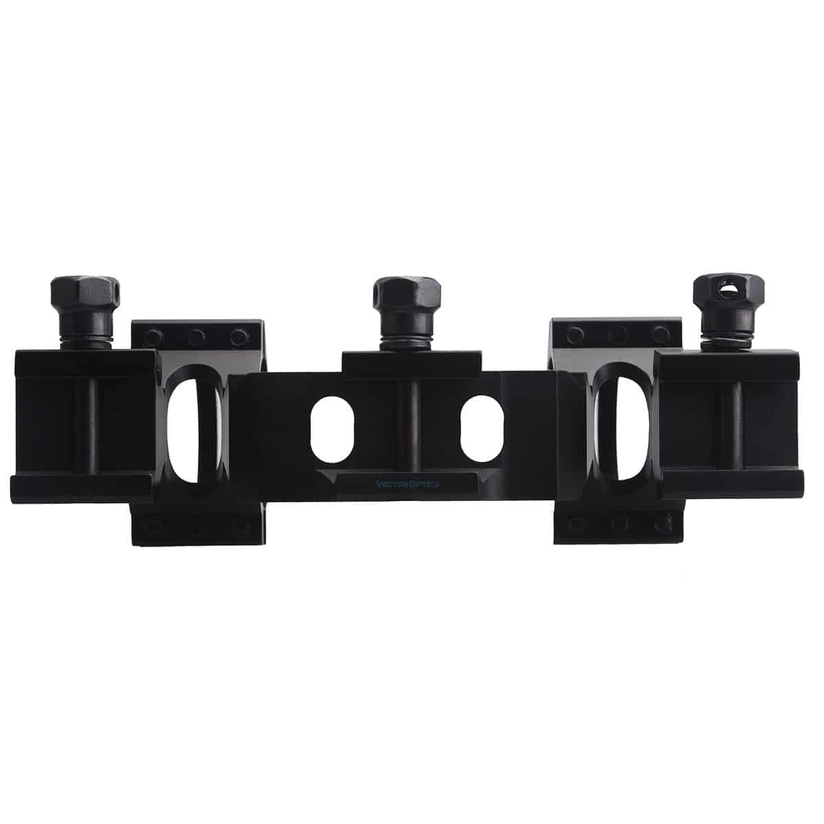 �٥��������ץƥ����� �������ץޥ���� 30mm OP 1.25'' Profile Picatinny Mount Vector Optics SCTM-36