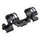 �٥��������ץƥ����� �������ץޥ���� 30mm OP 1.25'' Profile Picatinny Mount Vector Optics SCTM-36