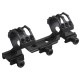 �٥��������ץƥ����� �������ץޥ���� 30mm OP 1.25'' Profile Picatinny Mount Vector Optics SCTM-36