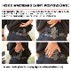 ����Х饤�� �ۥ륹���� �����å� 19 19X 23 32 45 (Gen 1-5) - IWB KYDEX Holster Amberide Glock 19 9 19X 23 32 45 (Gen 1-5) - IWB KYDEX Holster