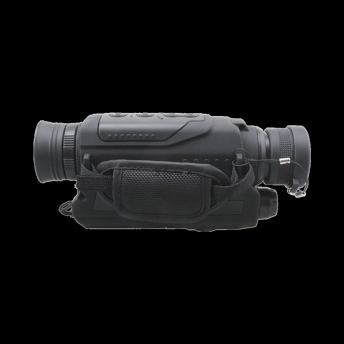 ٥ץƥ 5x32 ǥ ǥʥȥӥñ Vector Optics 5x32 Digital Day & Night Vision Monocular OWNV-02