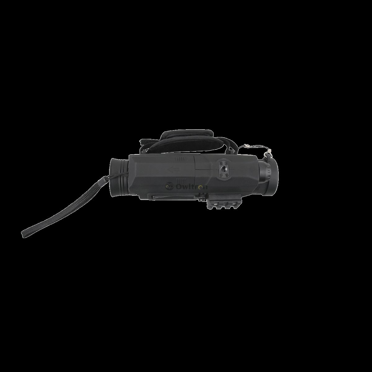 ٥ץƥ 5x32 ǥ ǥʥȥӥñ Vector Optics 5x32 Digital Day & Night Vision Monocular OWNV-02