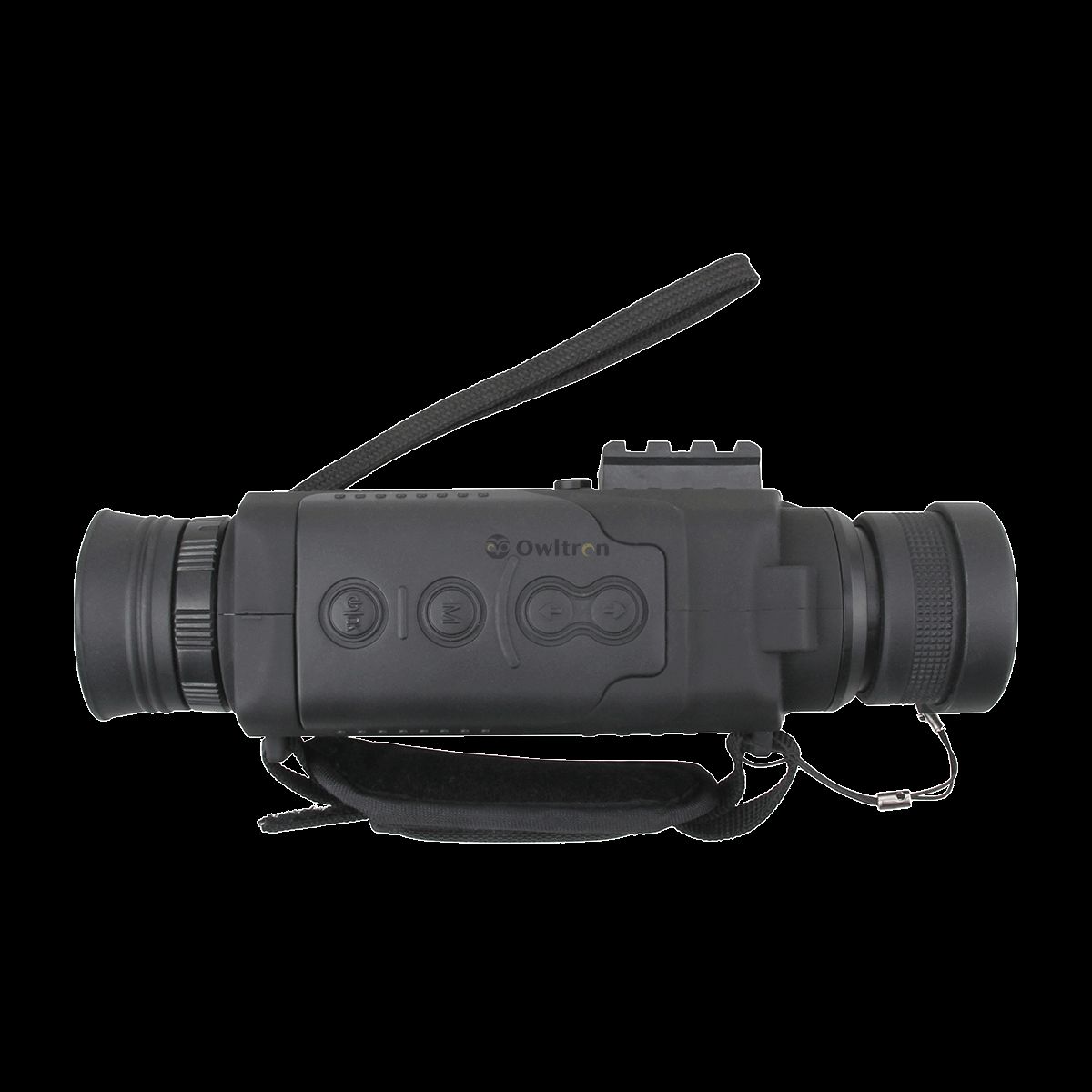 ٥ץƥ 5x32 ǥ ǥʥȥӥñ Vector Optics 5x32 Digital Day & Night Vision Monocular OWNV-02