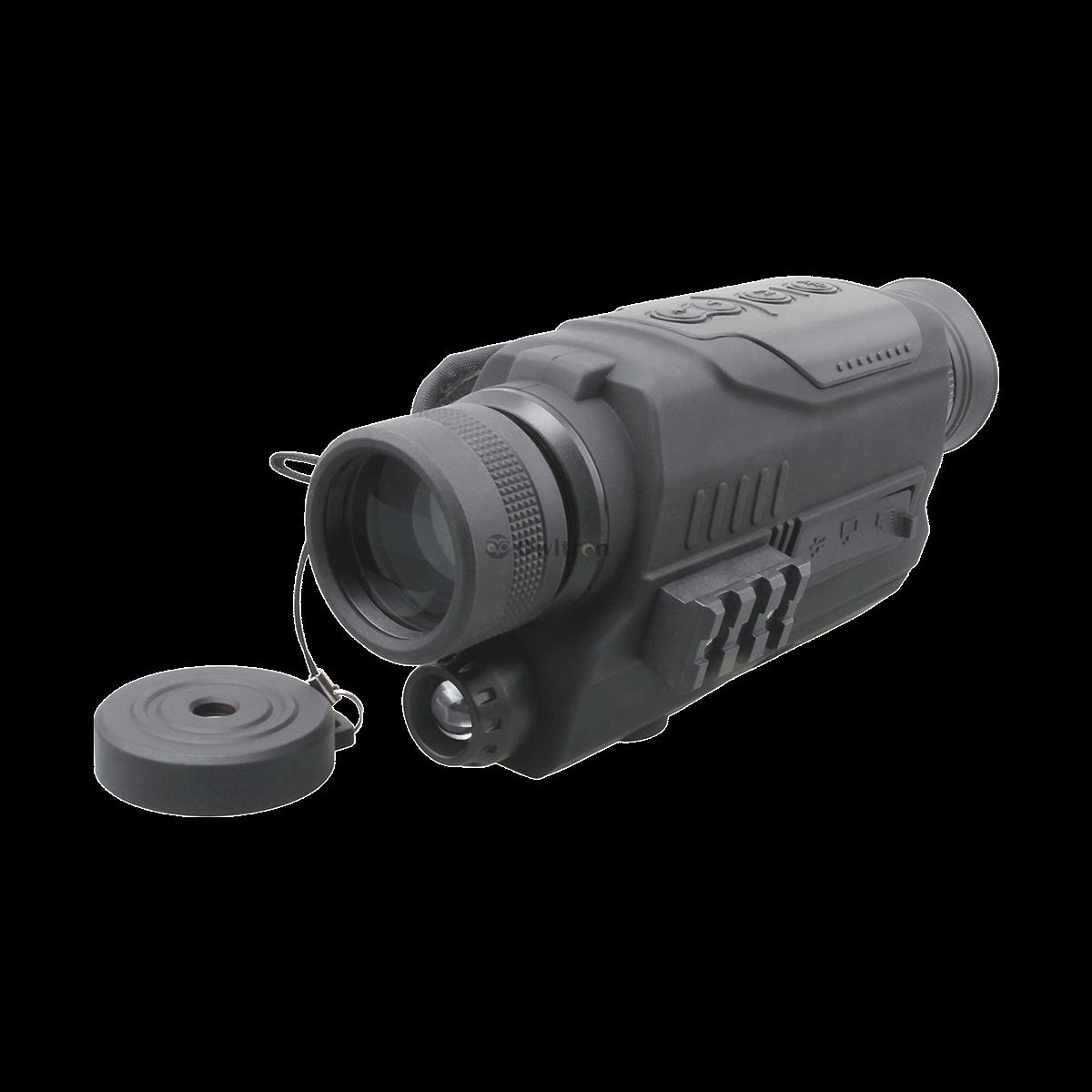 ٥ץƥ 5x32 ǥ ǥʥȥӥñ Vector Optics 5x32 Digital Day & Night Vision Monocular OWNV-02
