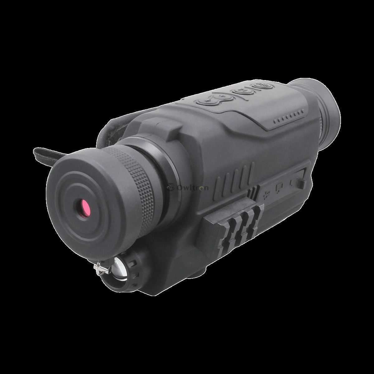 ٥ץƥ 5x32 ǥ ǥʥȥӥñ Vector Optics 5x32 Digital Day & Night Vision Monocular OWNV-02