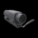 ٥ץƥ 5x32 ǥ ǥʥȥӥñ Vector Optics 5x32 Digital Day & Night Vision Monocular OWNV-02