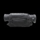 ٥ץƥ 5x32 ǥ ǥʥȥӥñ Vector Optics 5x32 Digital Day & Night Vision Monocular OWNV-02