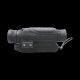 ٥ץƥ 5x32 ǥ ǥʥȥӥñ Vector Optics 5x32 Digital Day & Night Vision Monocular OWNV-02