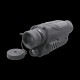 ٥ץƥ 5x32 ǥ ǥʥȥӥñ Vector Optics 5x32 Digital Day & Night Vision Monocular OWNV-02