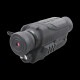 ٥ץƥ 5x32 ǥ ǥʥȥӥñ Vector Optics 5x32 Digital Day & Night Vision Monocular OWNV-02