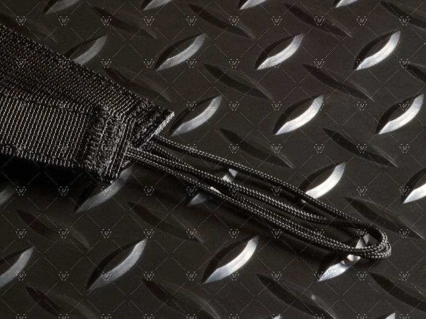 ���ȥ饤����������ȥ꡼ S3 Sling (Silent Strategic System) Strike Industries