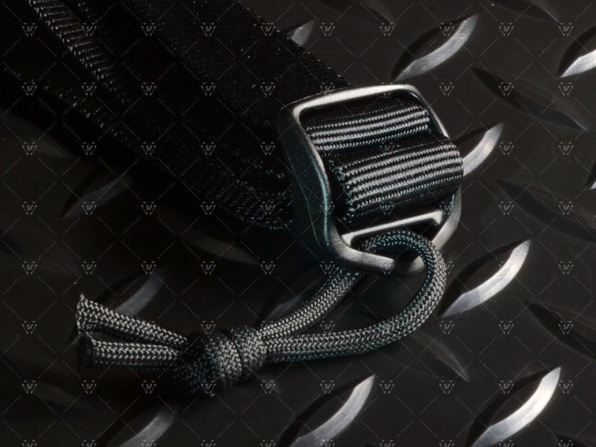 ���ȥ饤����������ȥ꡼ S3 Sling (Silent Strategic System) Strike Industries