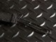 ���ȥ饤����������ȥ꡼ S3 Sling (Silent Strategic System) Strike Industries