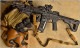 ���ȥ饤����������ȥ꡼ S3 Sling (Silent Strategic System) Strike Industries