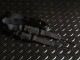 ���ȥ饤����������ȥ꡼ S3 Sling (Silent Strategic System) Strike Industries