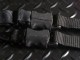 ���ȥ饤����������ȥ꡼ S3 Sling (Silent Strategic System) Strike Industries