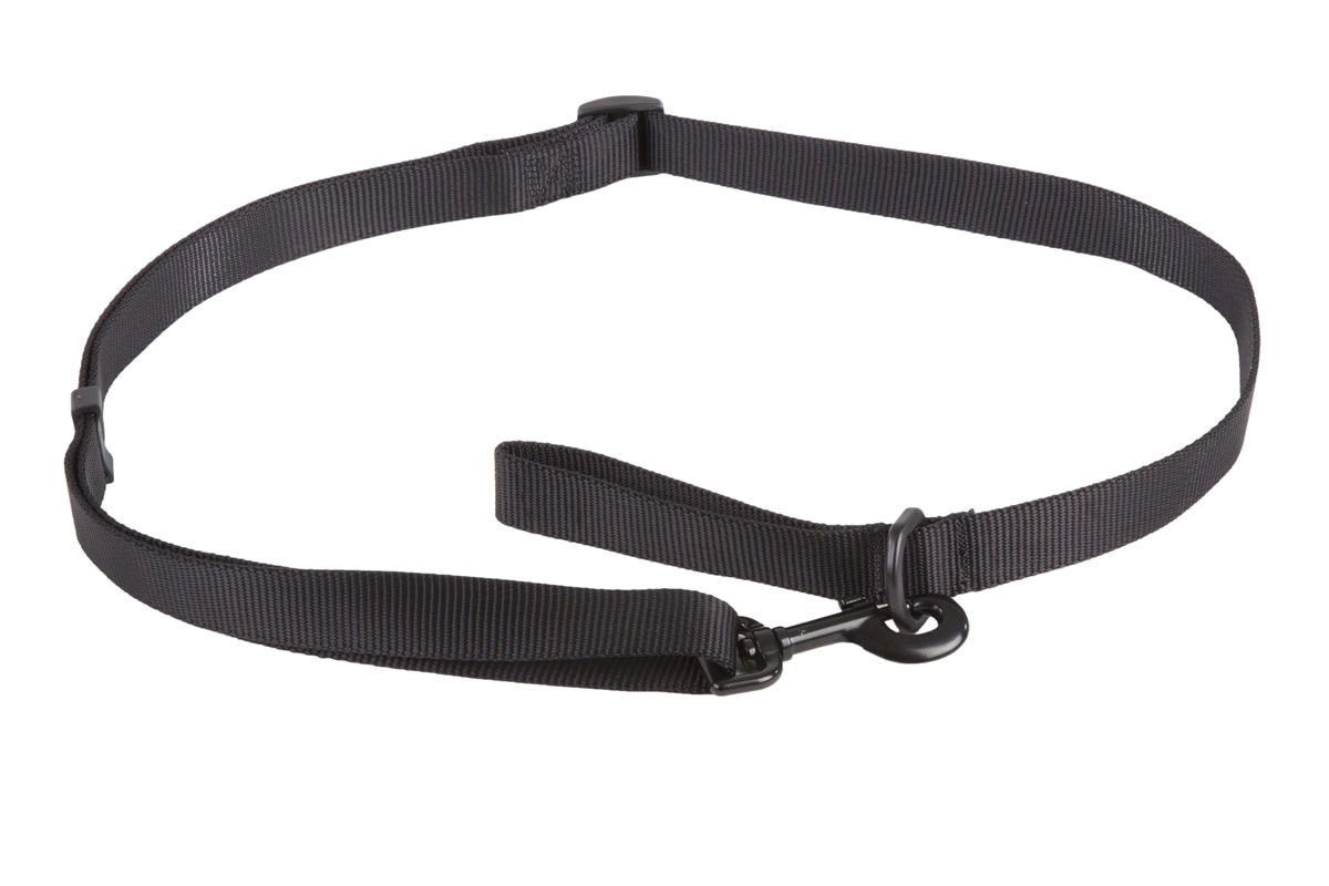 �Х����󥰥����ƥ����� VTAC Ranger Buddy: Dog Leash and Collar Combo VTAC