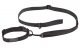 �Х����󥰥����ƥ����� VTAC Ranger Buddy: Dog Leash and Collar Combo VTAC
