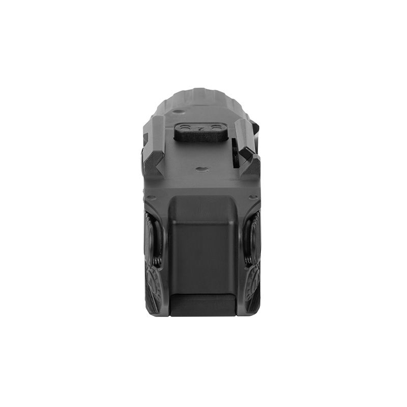 �ۥ����� Green IR Laser White Light1000 Lumen Aluminum Hous HOLOSUN P.ID Dual