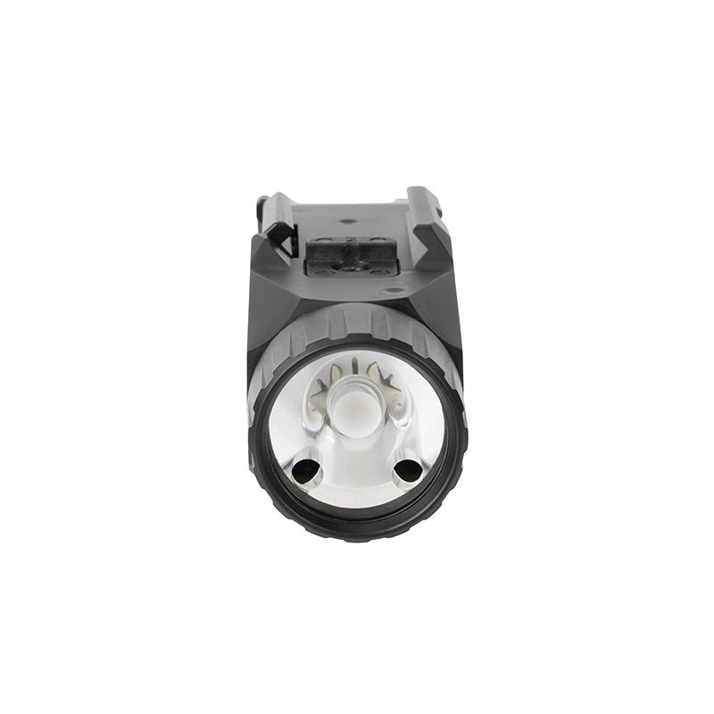 �ۥ����� Green IR Laser White Light1000 Lumen Aluminum Hous HOLOSUN P.ID Dual