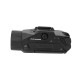 �ۥ����� Green IR Laser White Light1000 Lumen Aluminum Hous HOLOSUN P.ID Dual
